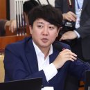 무모하게
