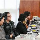 열린노래방 이미지