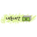 오용각