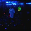 스피드복싱클럽 이미지