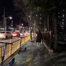 GS25 대구국우점 이미지