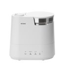 (주)위닉스 이미지