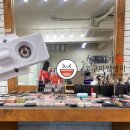 P-5905 | [폴프로필 후기] 하음파파 폴프로필 촬영 후기