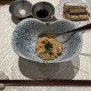 가네끼스시