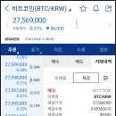 잠잠트레이딩 이미지