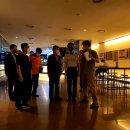 쥬네브썬월드 이미지