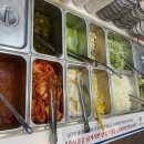 명륜진사갈비 파주다율점 이미지