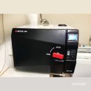 남문내과의원 이미지