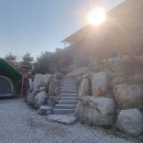 해오름 키즈 이미지