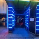 한국관 성인 나이트 이미지