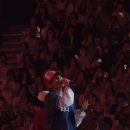 지우몰
