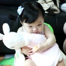 하연이네 이미지