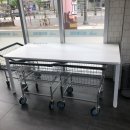 크린업24 경북도청점