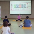 성주군보건소출산양육지원센터 이미지