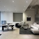 리네 | 식탁원정대 감각적인 바이리네 쇼룸 매장 둘러본 후기