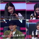 캠프나인 이미지