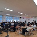 증평군 청소년수련관 이미지