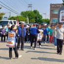 현도면행정복지센터 이미지