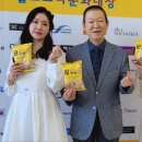 (주)스토리텔링 이미지