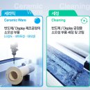 (주)원익큐엔씨 - 구미시 구포동 | (주)원익큐엔씨