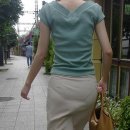 미시라인 이미지