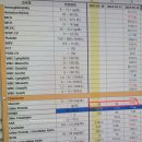 일산 클래식 동물병원 | 신장 관리중인 17세 노령묘 정기검진😺(일산 클래식동물병원)