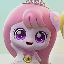 프린세스 캐치 티니핑 의 귀염둥이 아기 티니핑 들 사진 모음 이미지