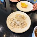 만석공원 맛집 점심 추천 텍사스바베큐 알로하 | 가족외식 만족 후기