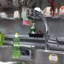 한미앵글 이미지