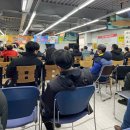 인천신포시장옆 도깨비 만물경매장 :: 저렴한 생활용품 경매장, 물건구매후기