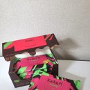 CU북구검단로점 | 코스트코 대구점 두바이 초콜렛 카다이프피스타치오 초콜렛 내돈내산 후기