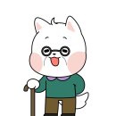 민병철동물병원 이미지