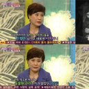 최정민 스타투데이