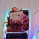 명품압구정 닭꼬치 이미지