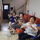 대촌경로당 이미지