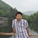 아기자기민예