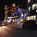 코미치바다 펜션 이미지