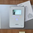 파주인터폰 동신라메르아파트 직방비디오폰 교체 SHT-3625