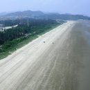 명사십리바다팬션