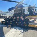 에프엠모터스 이미지