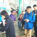 전남지체장애인협회목포시지회 이미지