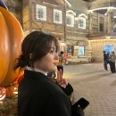 경주뼈숯불구이 | 급 경주 나들이… (황리단길맛집 경주뼈숯불구이 후기)