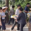 (사)한국선원장애인복지협회