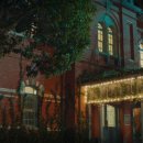 일로와호텔 이미지