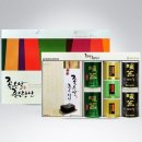 김*중 - 미추홀구 매소홀로475번길 18 | 김*중