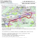 플랜케이