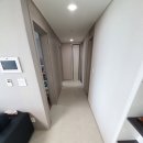 키즈 팰리스 이미지