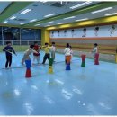 범어태권도 이미지