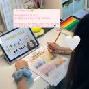 모산초등학교 맞은편, 원메이저 푸르지오 앞 | 김해, 율하 피아노: 취미반도 깊이 있게 배워요! &lt;이명동음과 평균율&gt; 자체 음악 특강