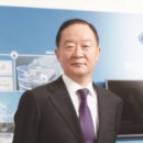 한국오텍㈜ 네이버블로그